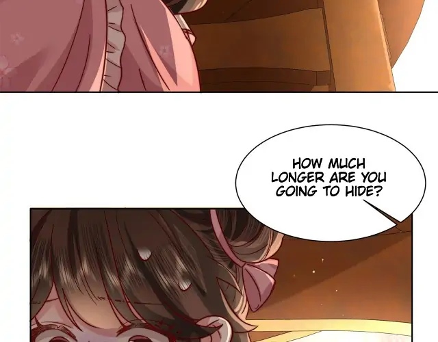 Survival Methods of the Cannon Fodder Daughter, Chapter 3, page 77