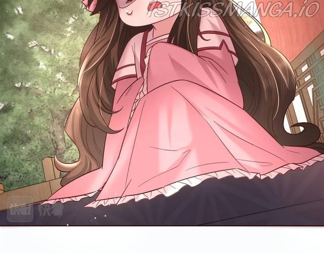 Survival Methods of the Cannon Fodder Daughter, Chapter 4, page 42
