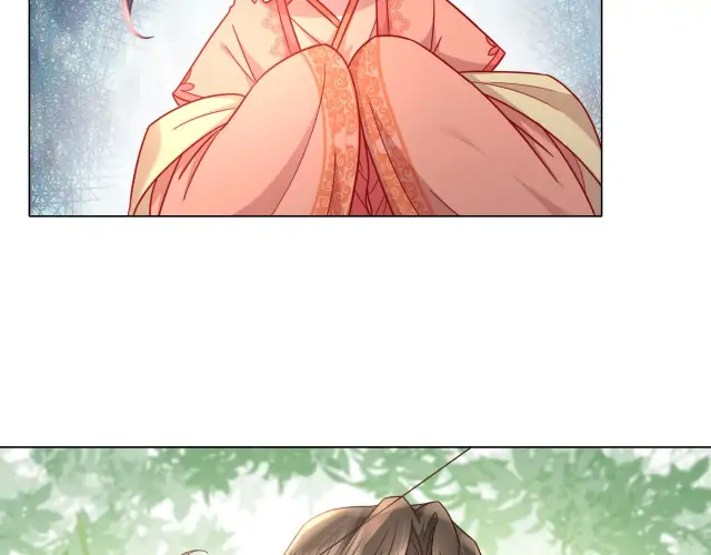 Survival Methods of the Cannon Fodder Daughter, Chapter 5, page 46