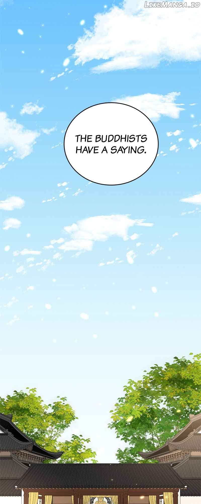 Survival Methods of the Cannon Fodder Daughter, Chapter 73, page 7