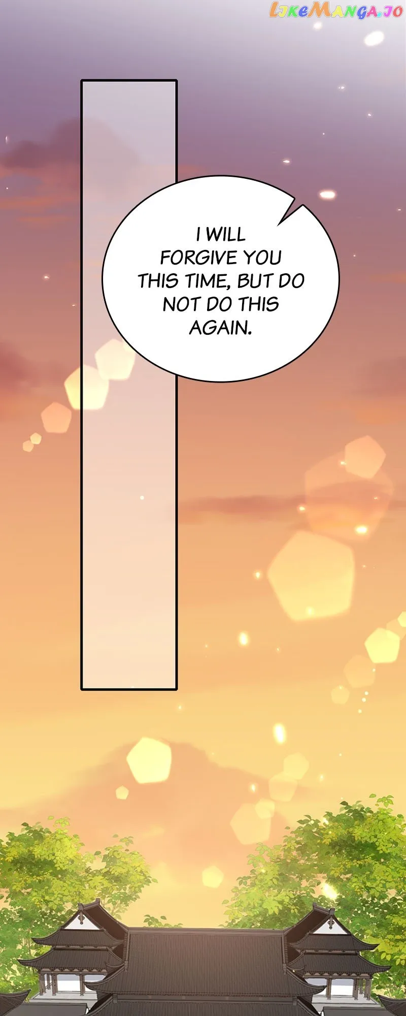 Survival Methods of the Cannon Fodder Daughter, Chapter 82, page 9
