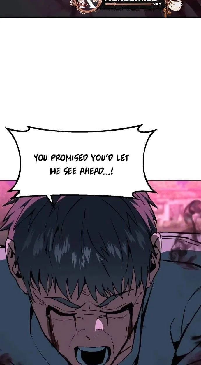Healing Agency, Chapter 17, page 69