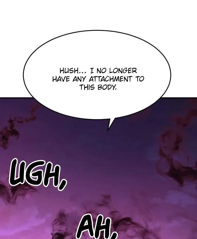 Healing Agency, Chapter 17, page 80