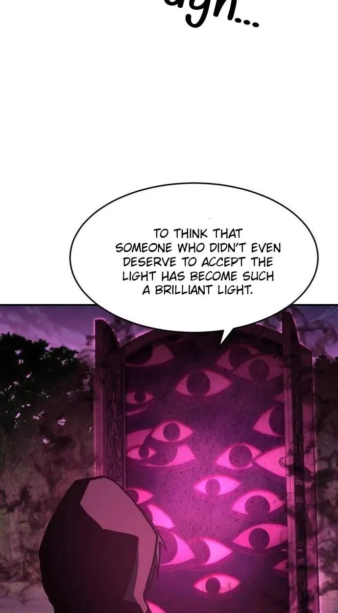 Healing Agency, Chapter 17, page 83