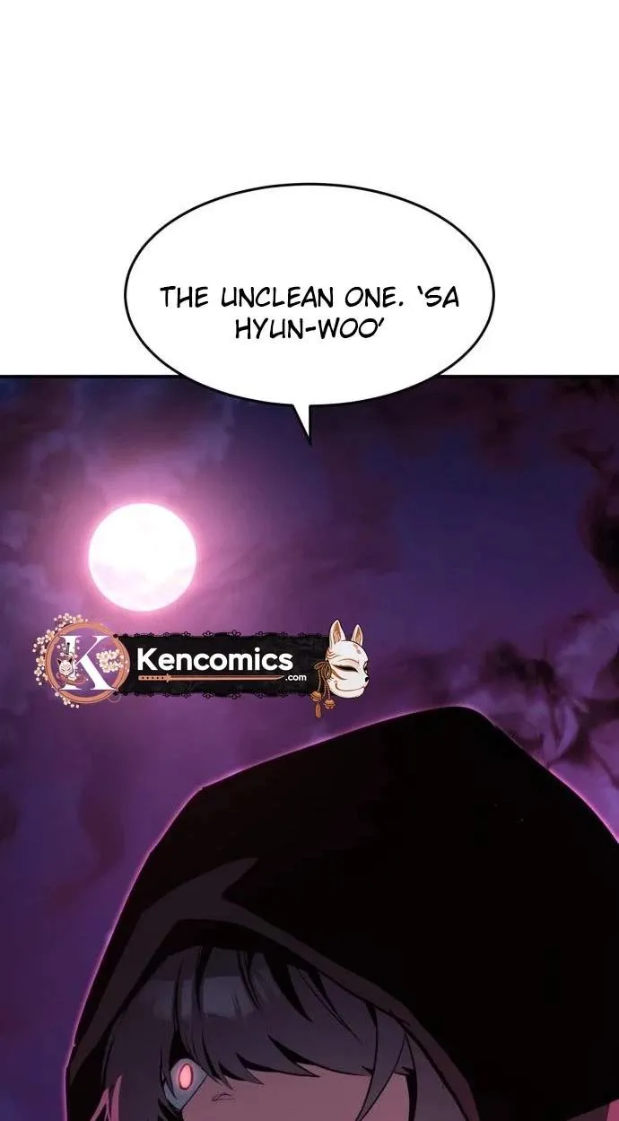 Healing Agency, Chapter 17, page 93