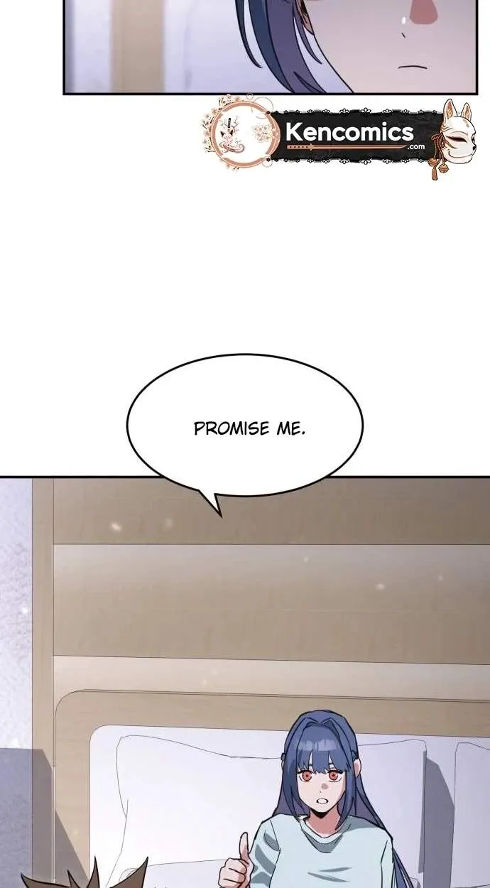 Healing Agency, Chapter 18, page 36