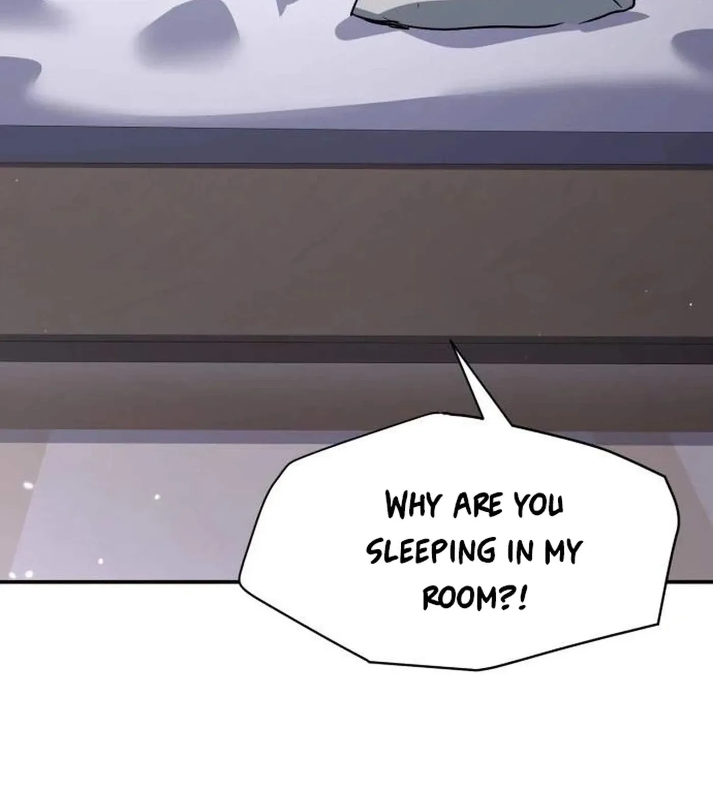 Healing Agency, Chapter 18, page 6
