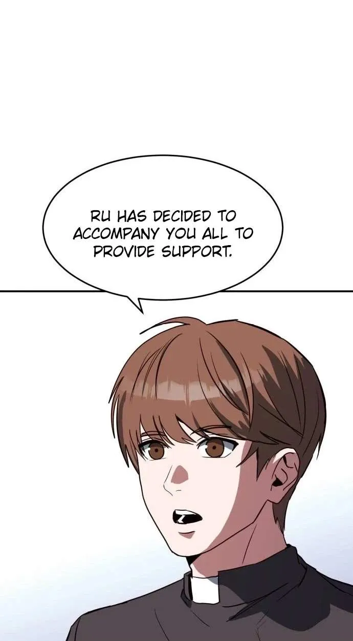 Healing Agency, Chapter 18, page 63