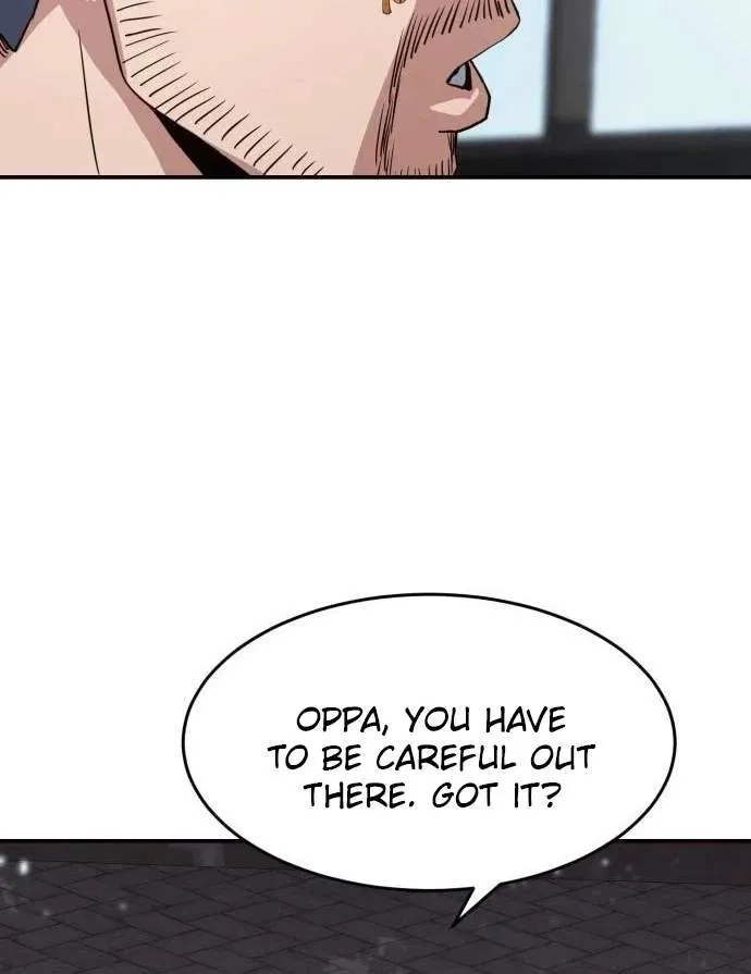 Healing Agency, Chapter 18, page 72
