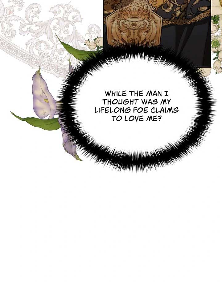 The Stone Thrown in the Lake, Chapter 2, page 27