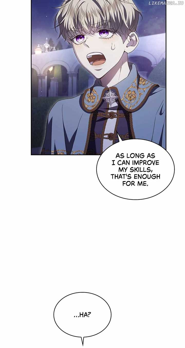 The Stone Thrown in the Lake, Chapter 25, page 5