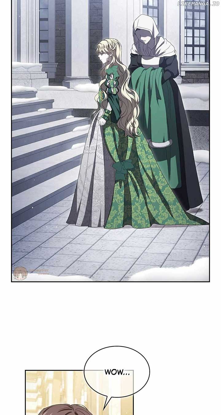 The Stone Thrown in the Lake, Chapter 26, page 4
