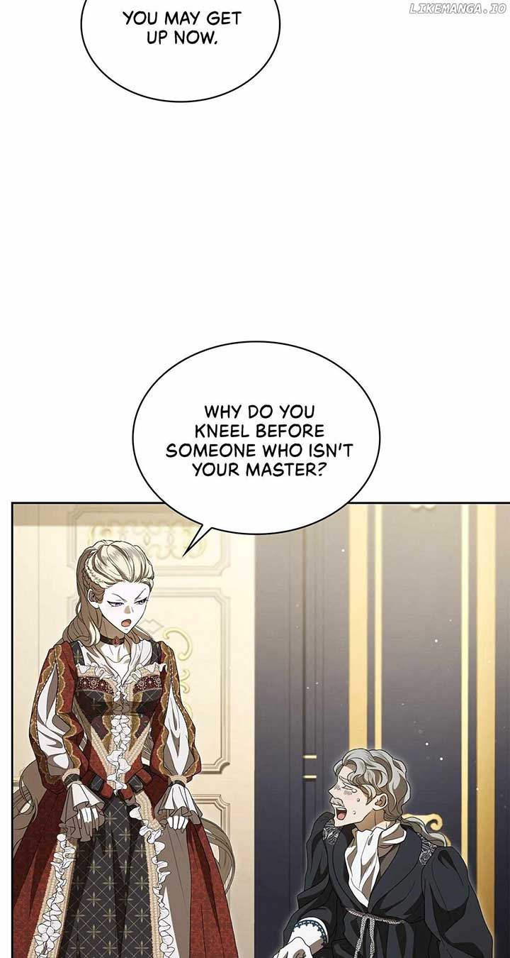 The Stone Thrown in the Lake, Chapter 28, page 6