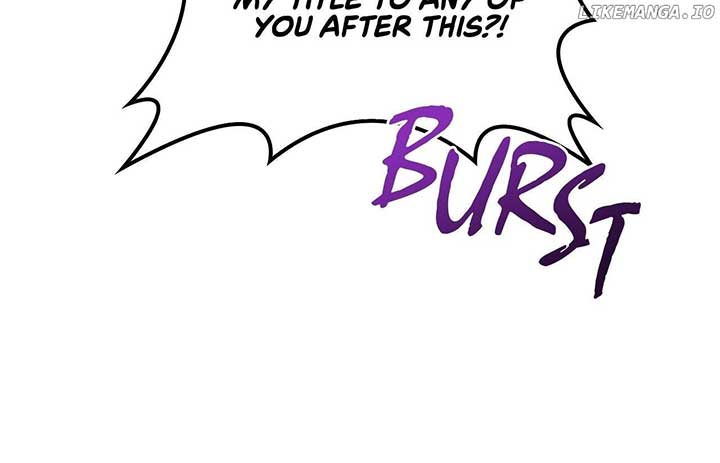 The Stone Thrown in the Lake, Chapter 32, page 29