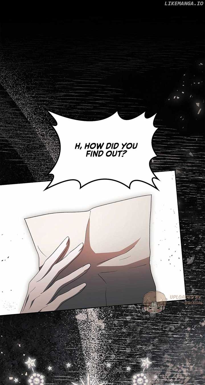 The Stone Thrown in the Lake, Chapter 32, page 4