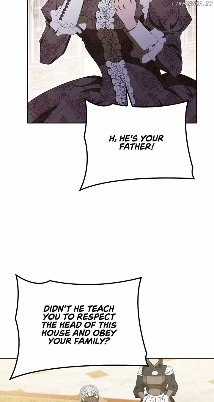 The Stone Thrown in the Lake, Chapter 32, page 42