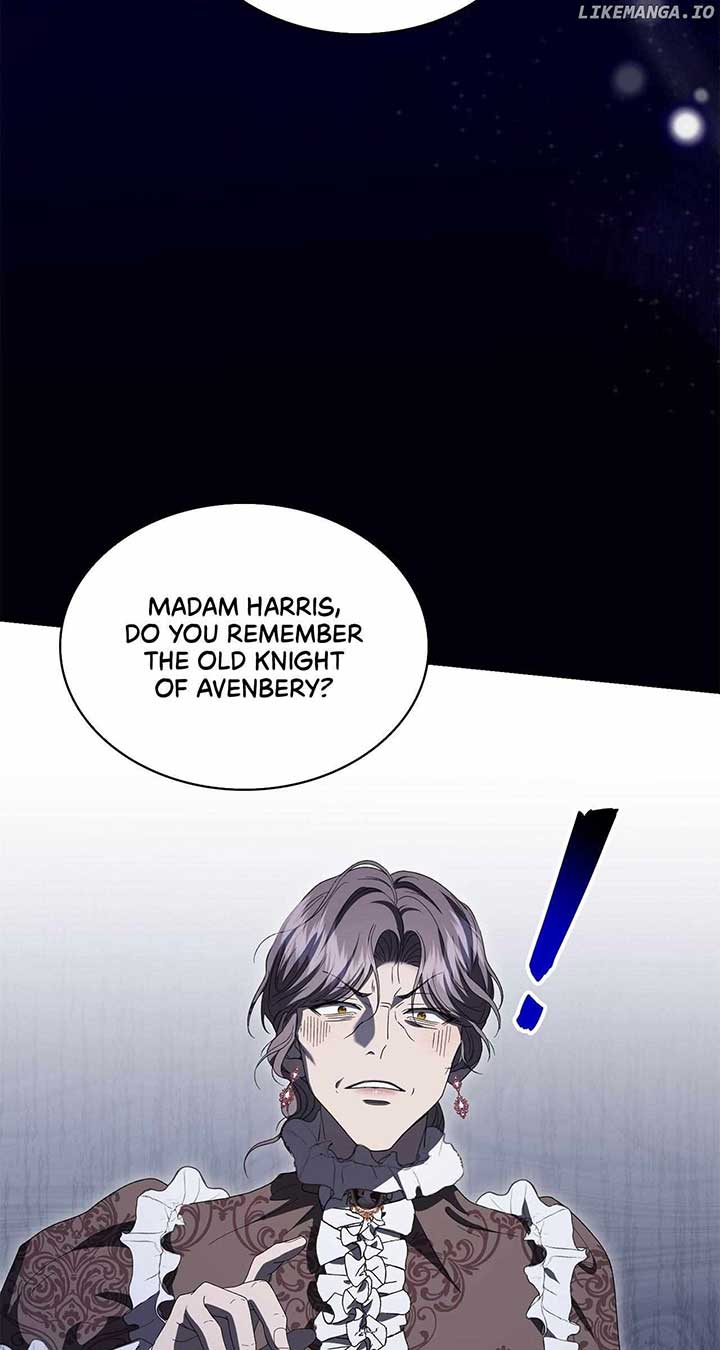 The Stone Thrown in the Lake, Chapter 32, page 45