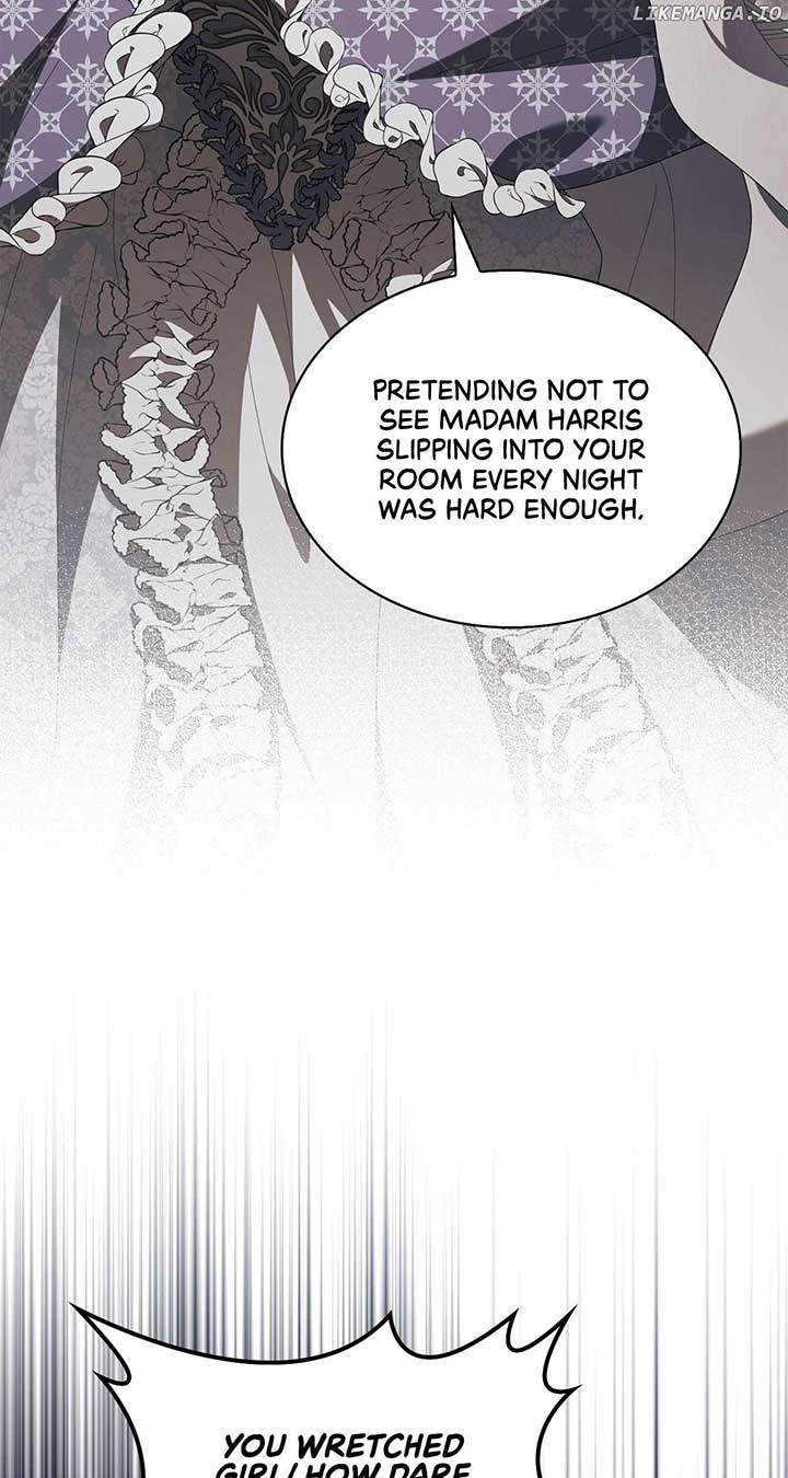 The Stone Thrown in the Lake, Chapter 32, page 6