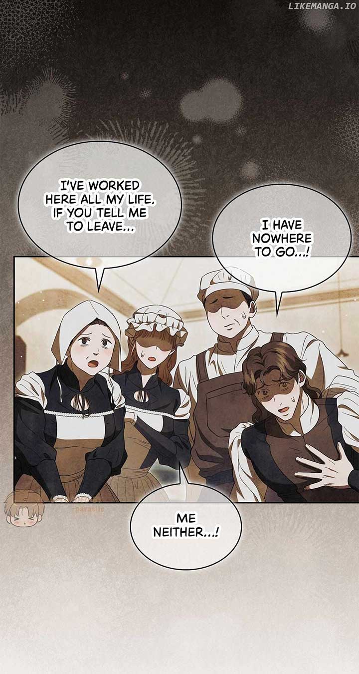 The Stone Thrown in the Lake, Chapter 34, page 3