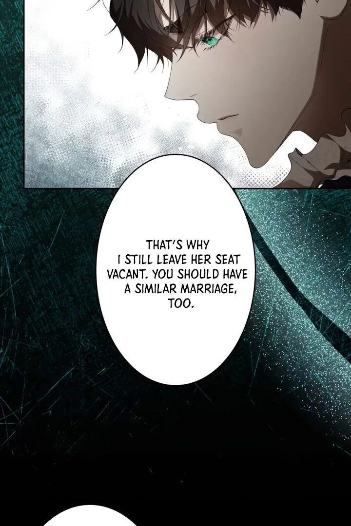 The Stone Thrown in the Lake, Chapter 4, page 41