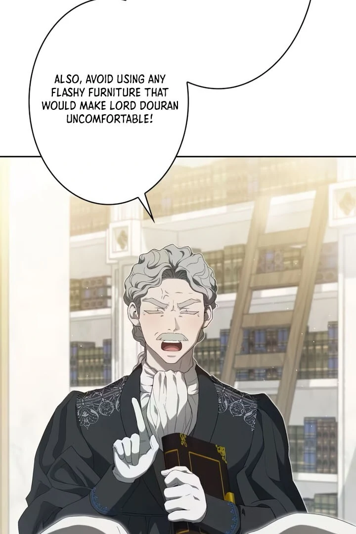 The Stone Thrown in the Lake, Chapter 4, page 68