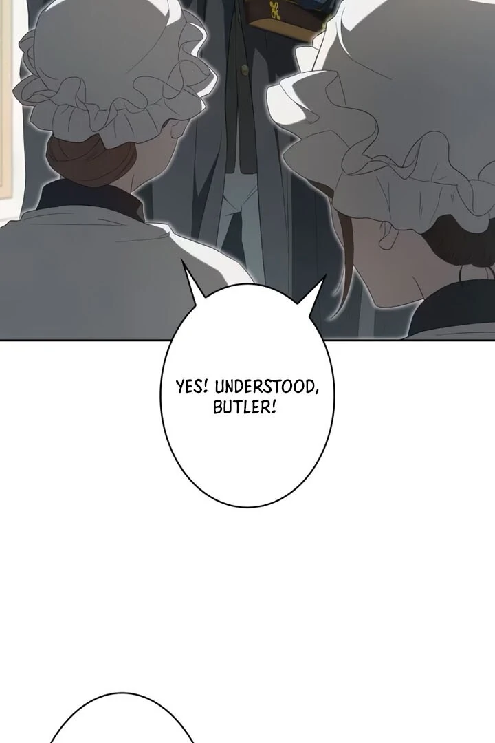 The Stone Thrown in the Lake, Chapter 4, page 69