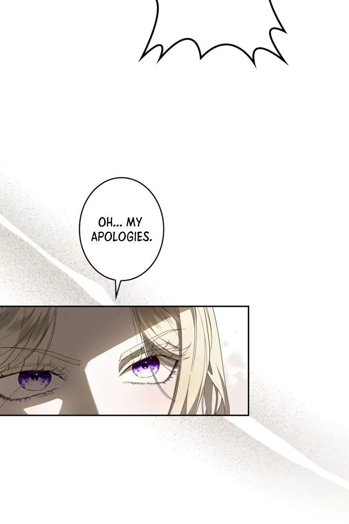 The Stone Thrown in the Lake, Chapter 4, page 79
