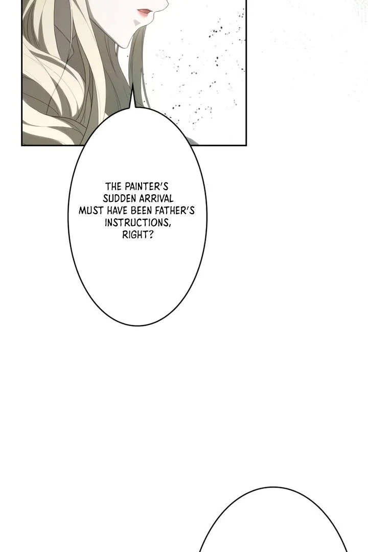 The Stone Thrown in the Lake, Chapter 4, page 83