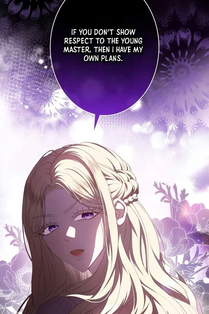 The Stone Thrown in the Lake, Chapter 4, page 91