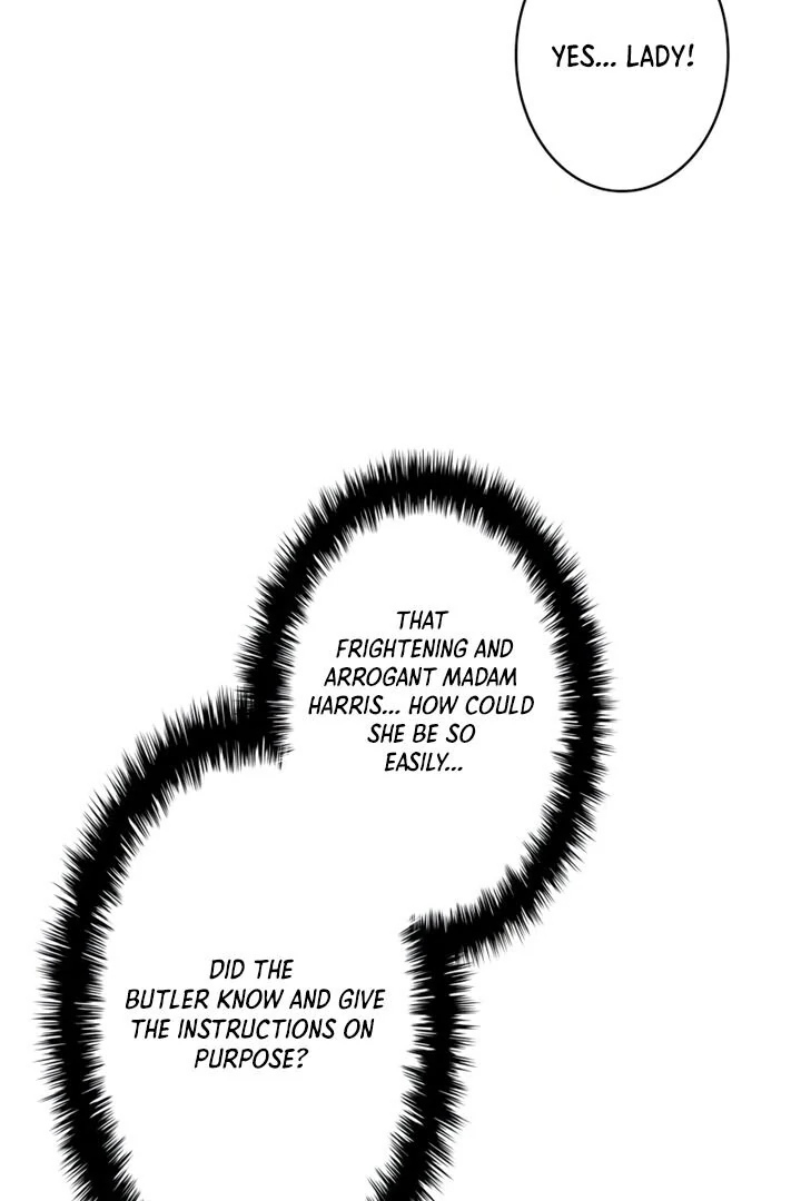 The Stone Thrown in the Lake, Chapter 4, page 94