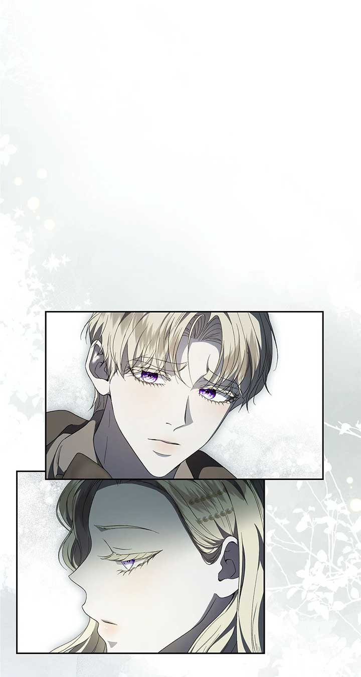 The Stone Thrown in the Lake, Chapter 40, page 3