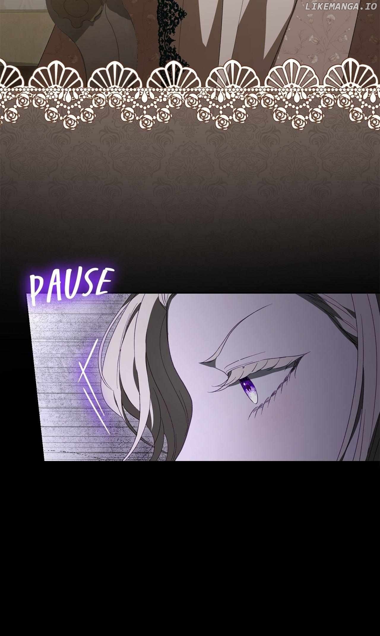 The Stone Thrown in the Lake, Chapter 41, page 42