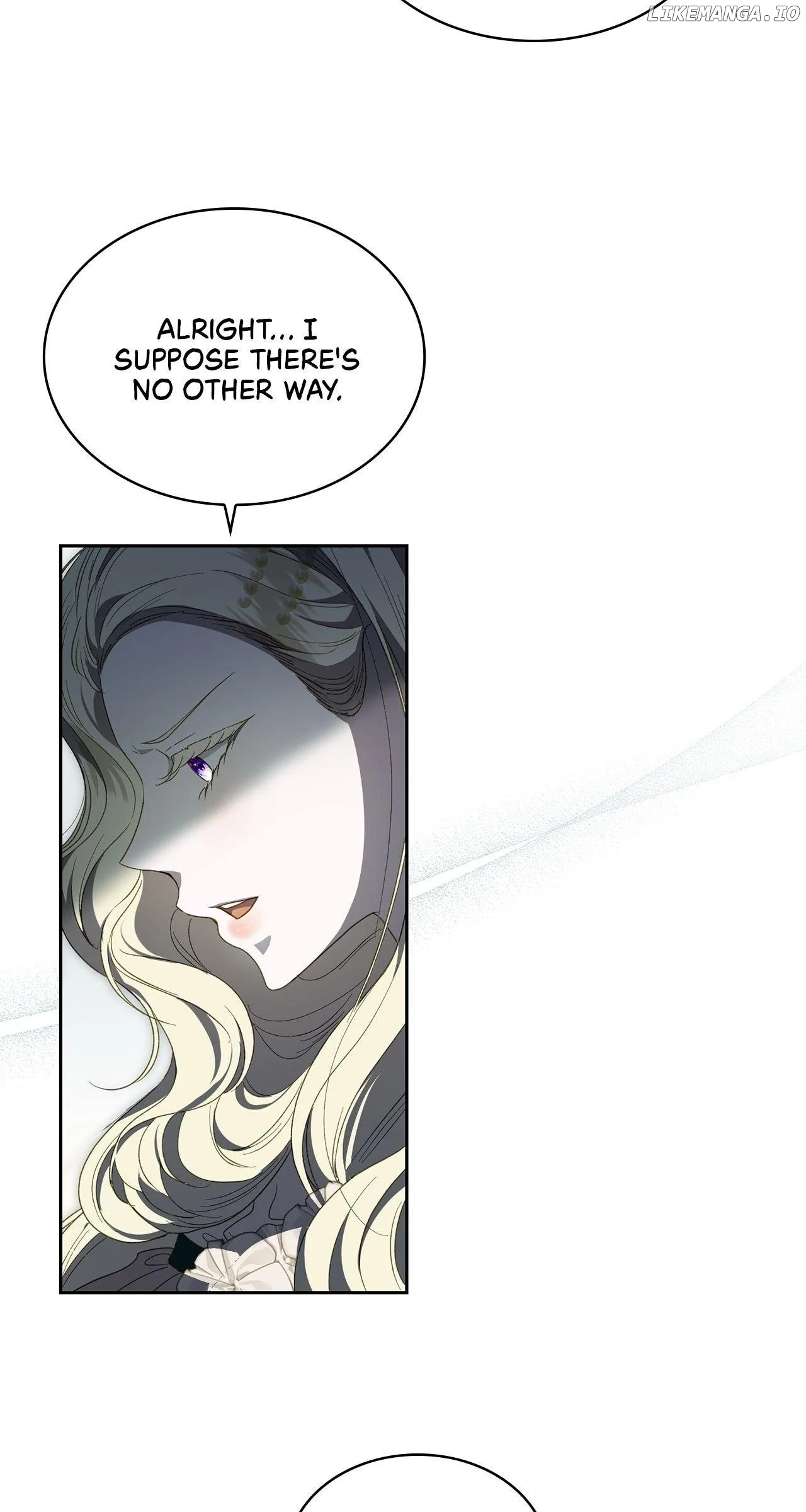 The Stone Thrown in the Lake, Chapter 41, page 53