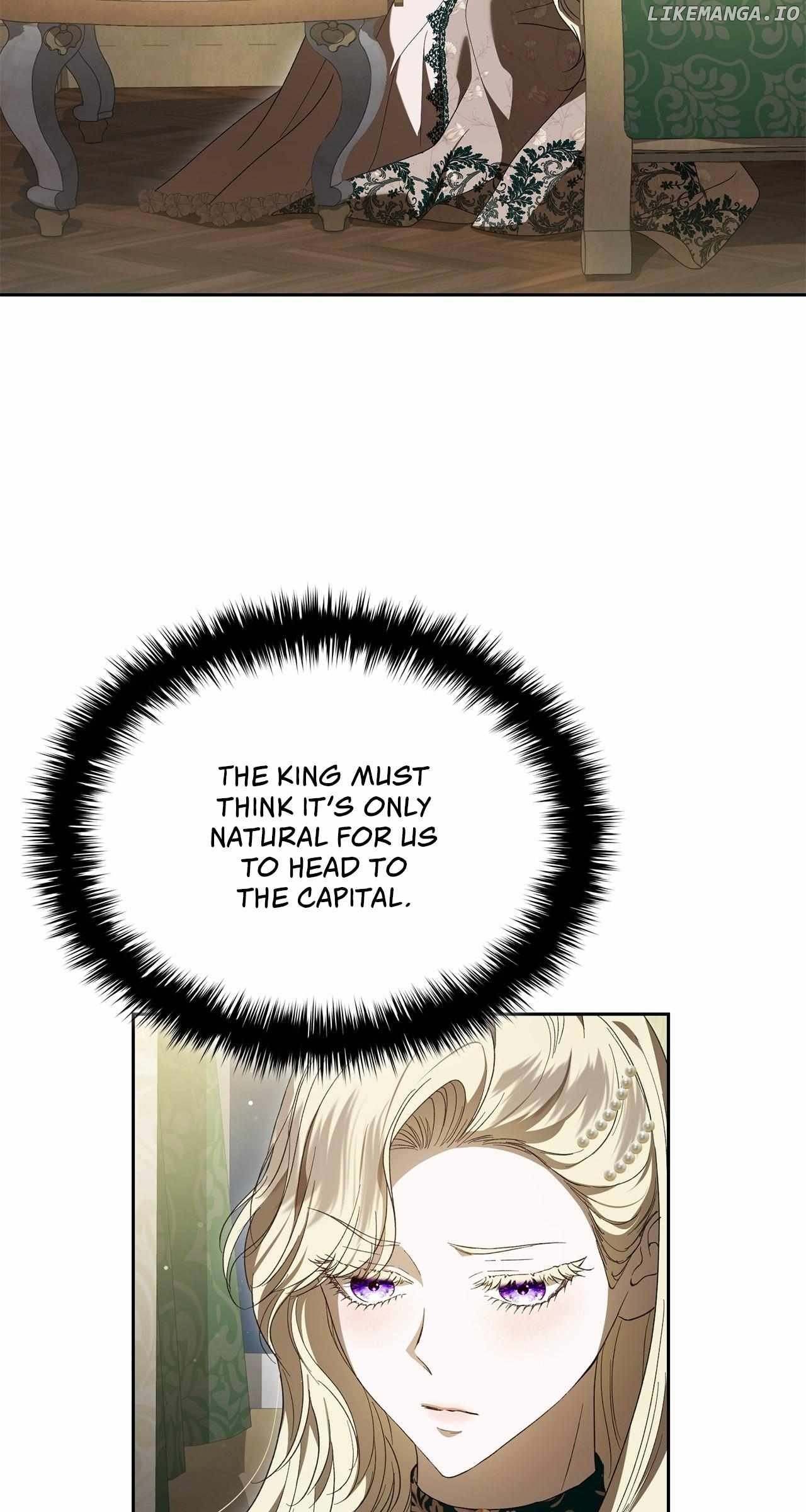 The Stone Thrown in the Lake, Chapter 41, page 8