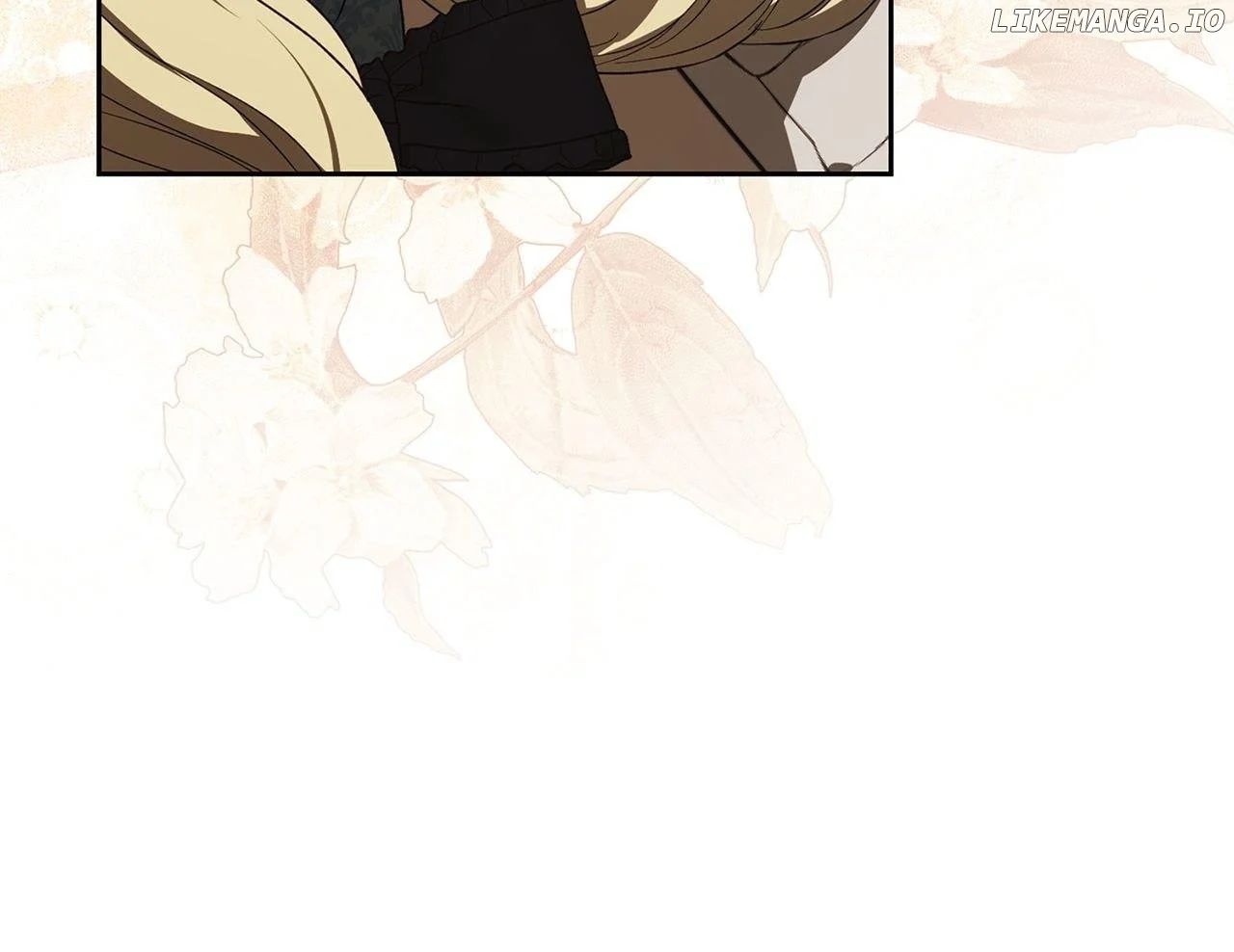 The Stone Thrown in the Lake, Chapter 41, page 76