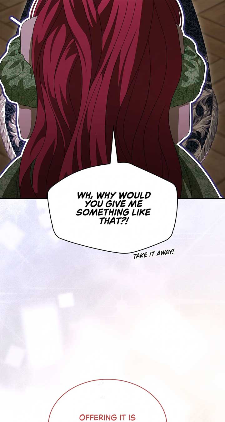 The Stone Thrown in the Lake, Chapter 46, page 30
