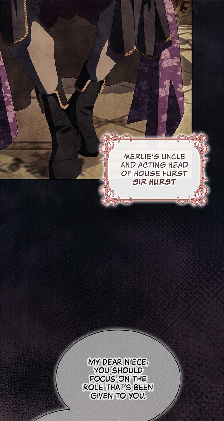 The Stone Thrown in the Lake, Chapter 46, page 4