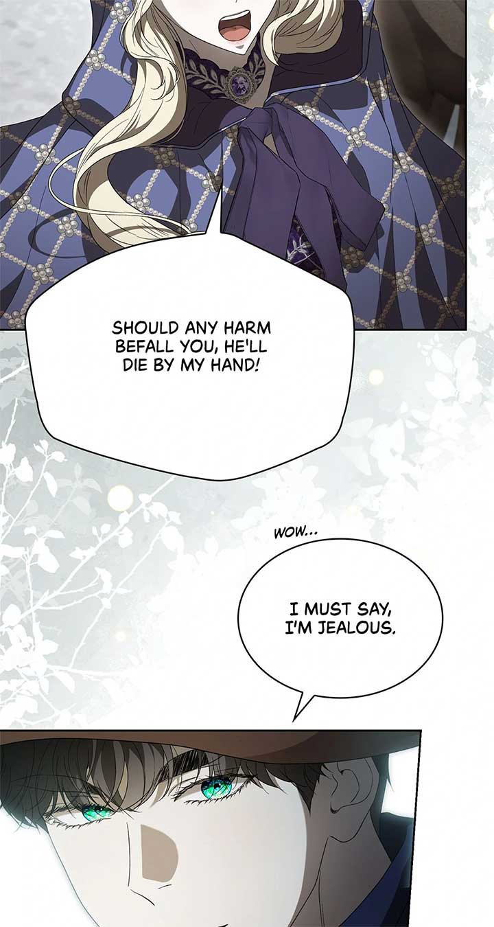 The Stone Thrown in the Lake, Chapter 46, page 64