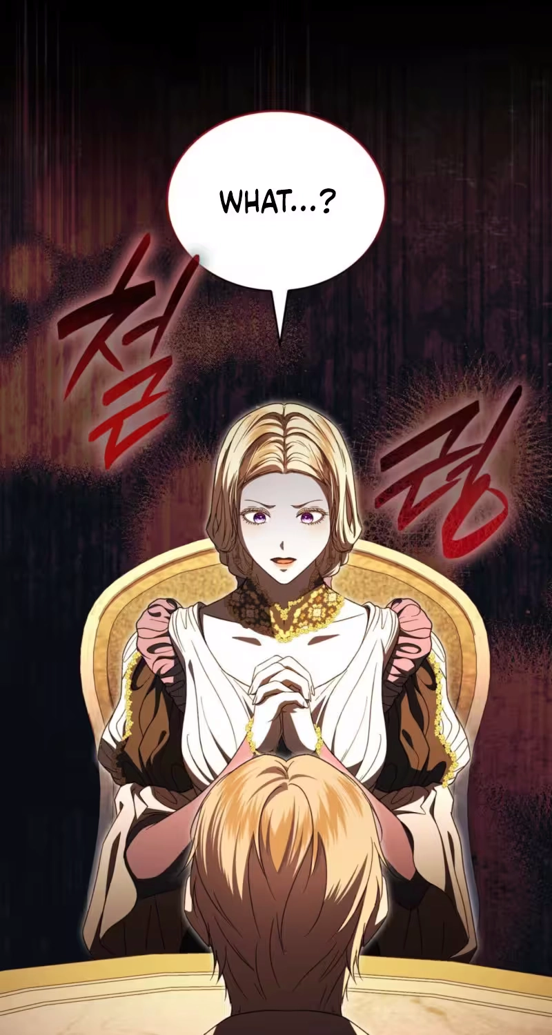 The Stone Thrown in the Lake, Chapter 69, page 29