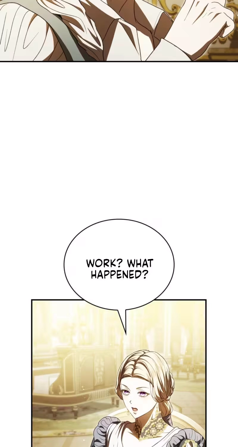 The Stone Thrown in the Lake, Chapter 69, page 8
