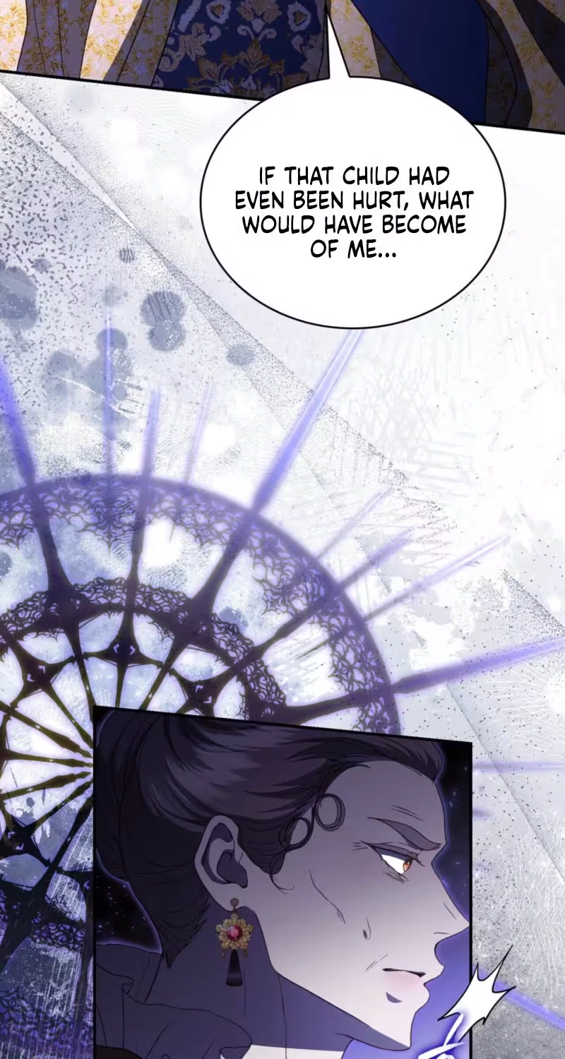 The Stone Thrown in the Lake, Chapter 69, page 72
