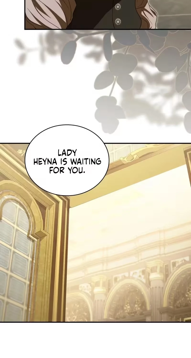 The Stone Thrown in the Lake, Chapter 73, page 4