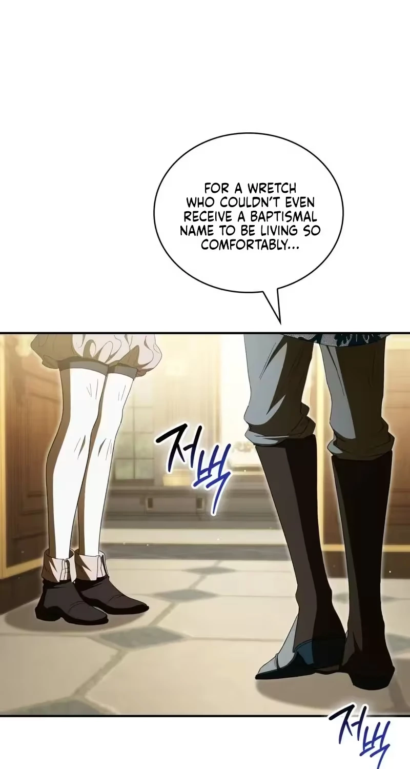 The Stone Thrown in the Lake, Chapter 73, page 5