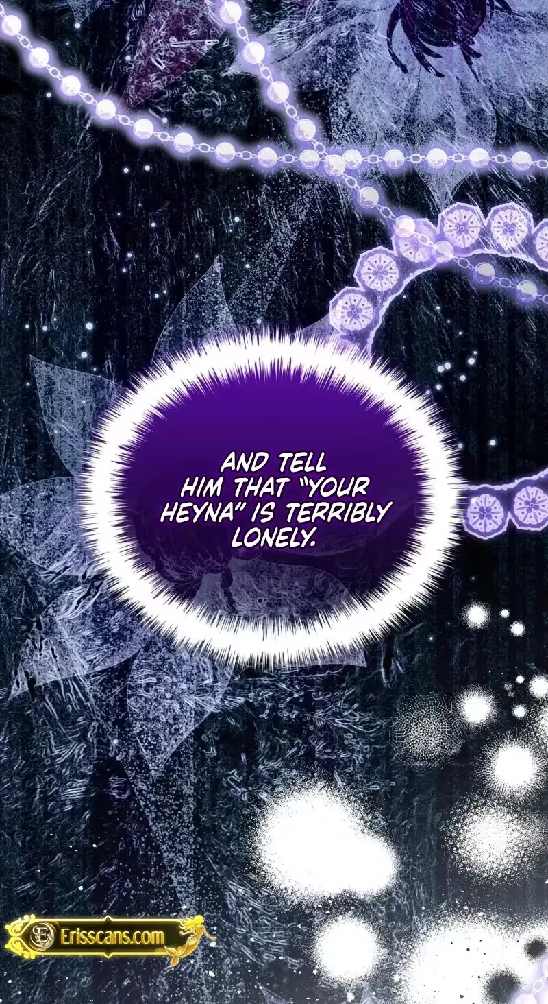 The Stone Thrown in the Lake, Chapter 73, page 46