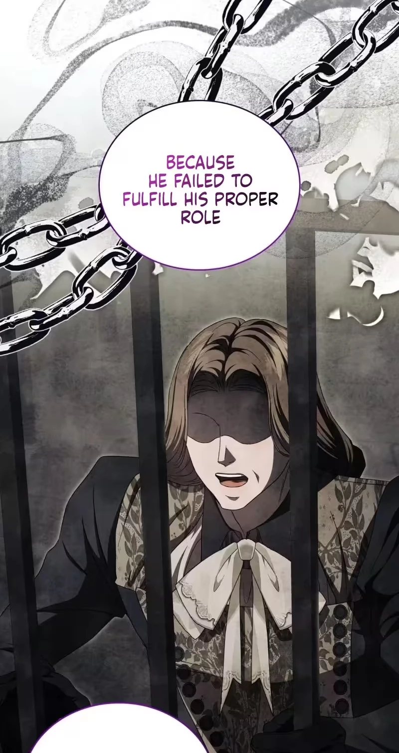 The Stone Thrown in the Lake, Chapter 73, page 56