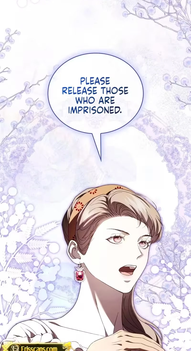The Stone Thrown in the Lake, Chapter 73, page 77