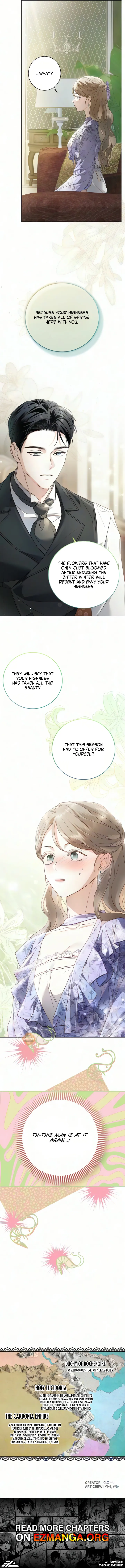Lovers on a Clockwork, Chapter 7, page 15