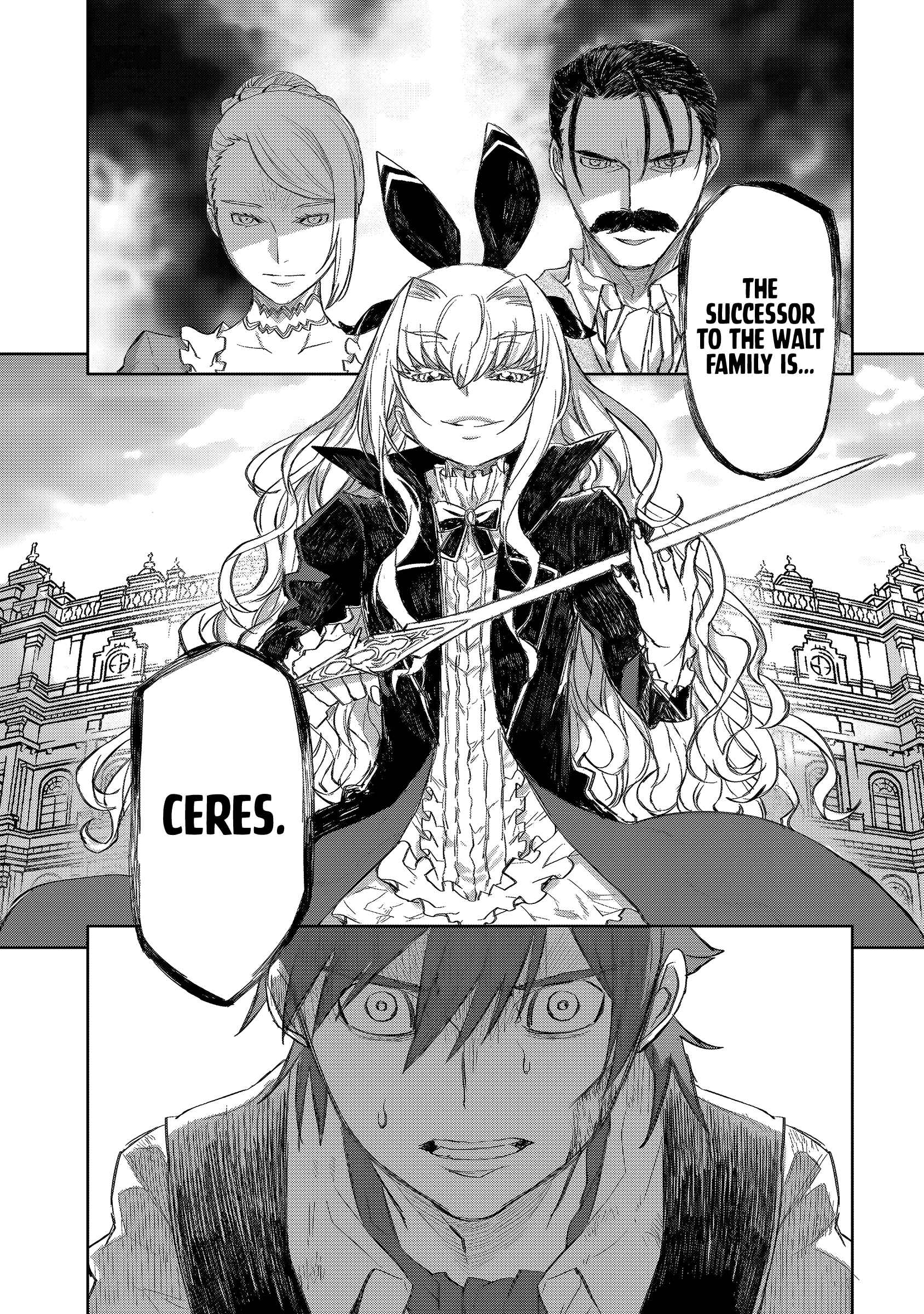 Seventh, Chapter 1.1, page 14