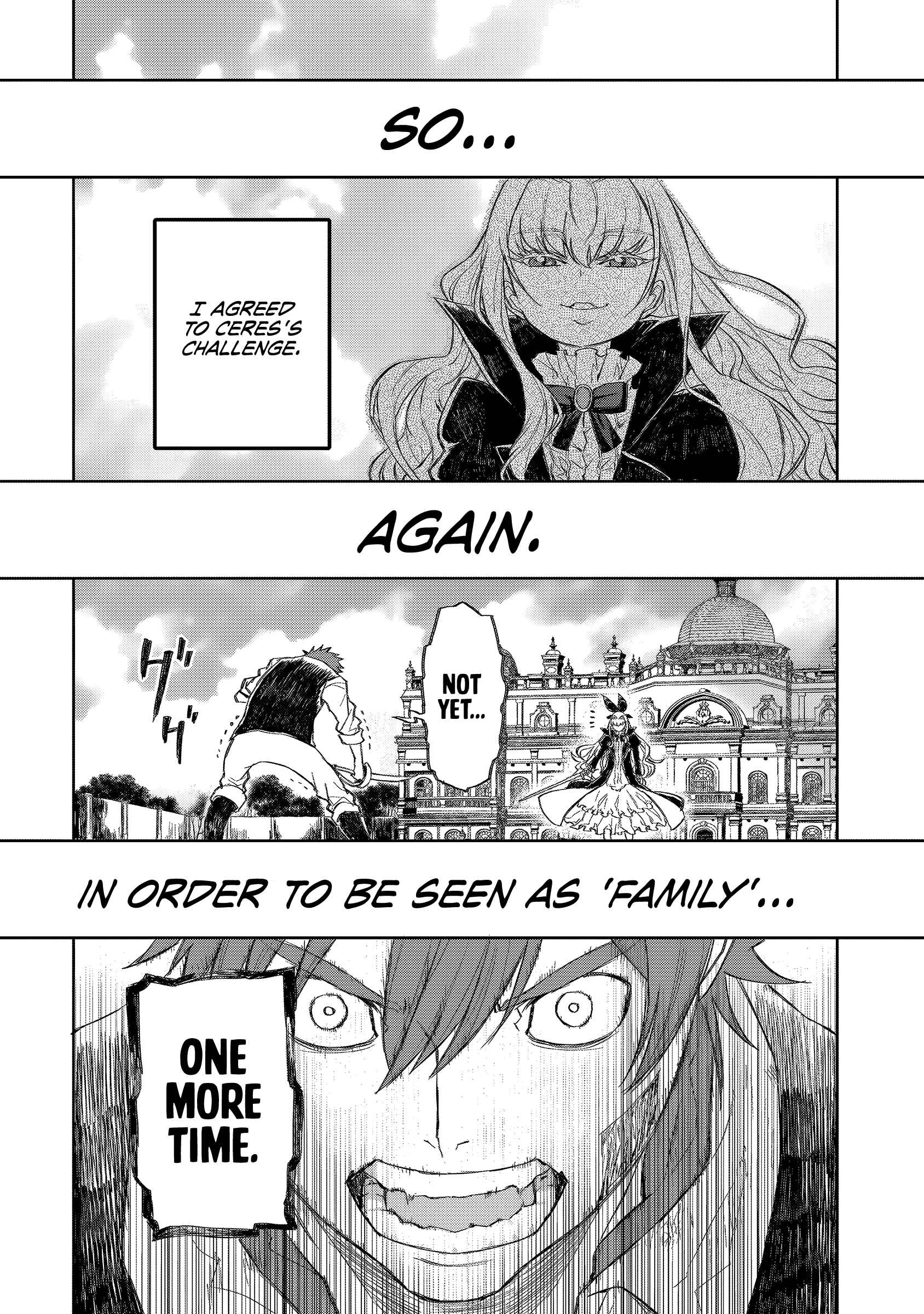 Seventh, Chapter 1.1, page 17