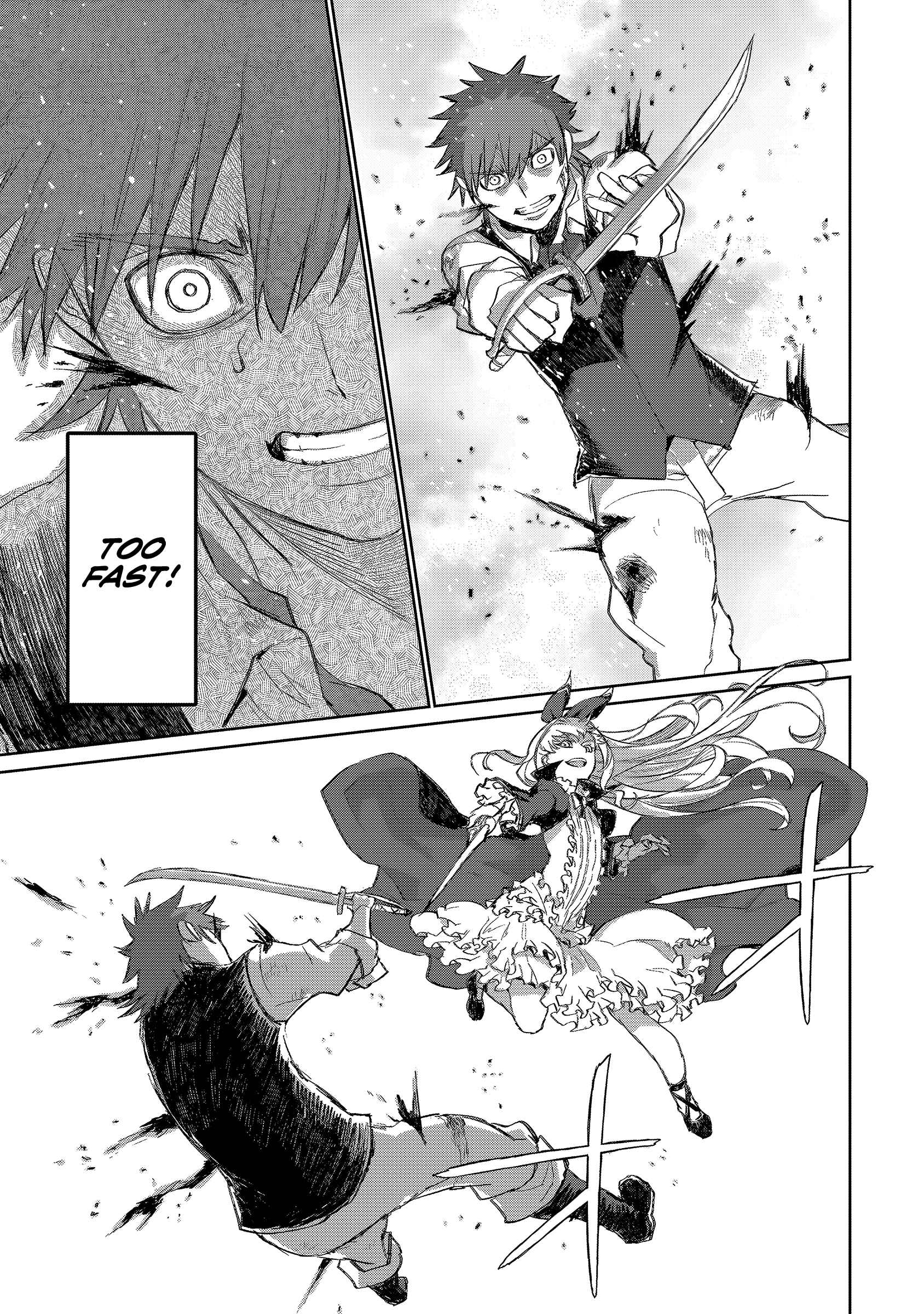 Seventh, Chapter 1.1, page 22